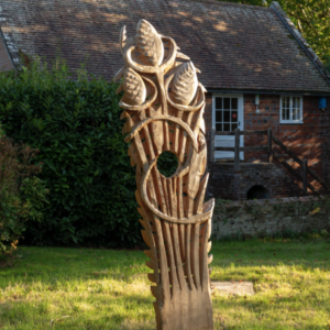 Art & Sculptures