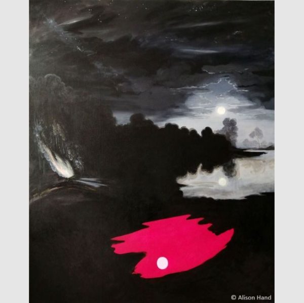 Exhibitions - Farleys House and Gallery